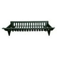 thumbnail image 2 of GRATE FIREPLACE 30"" CAST (Pack of 1), 2 of 2