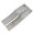 Light Gray, variant on Toddler Girls Pants Warm Leggings Stretchy Thick Tights Pants Trousers Size 3-4T ,Beige
