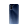 thumbnail image 3 of Vivo Y53s 128gb Black Ocean (Reacondicionado Grado A) Vivo Y53S, 3 of 4