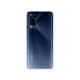 thumbnail image 3 of Vivo Y53s 128gb Black Ocean (Reacondicionado Grado A) Vivo Y53S, 3 of 4