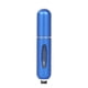 thumbnail image 2 of Mini botella de perfume recargable portátil de 8 ml con spray, 2 of 5