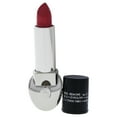 thumbnail image 2 of Rouge G De Guerlain Customizable Lipstick Shade - 62 by Guerlain for Women - 0.12 oz Lipstick, 2 of 2