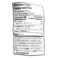 thumbnail image 4 of Skittles Sours Gummies Candy, 235g/8.2 oz Bag {Imported from Canada}, 4 of 4