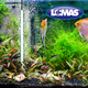 thumbnail image 2 of Piedra Aireadora C/Base De Plastico 30 Cm Lomas 30 cm, 2 of 2