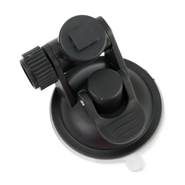 Replacement Mini Car Suction Cup Mount For Car Dash Cam Holder