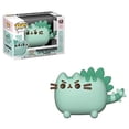 thumbnail image 1 of Figura de colección Funko Pop Animation Pusheen Pusheenosauru, 1 of 1