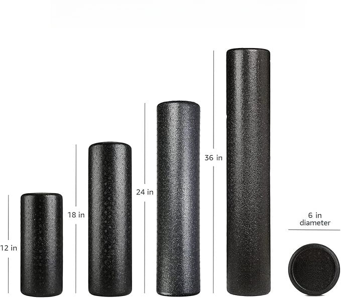 High Density Foam Roller