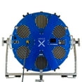 thumbnail image 4 of Creamsource SpaceX 1200W RGBAW Color LED Light, 4 of 8