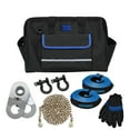 thumbnail image 2 of SUPERWINCH 2575 Recovery Kit Heavy Duty, 2 of 4