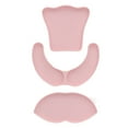 thumbnail image 4 of Set, Eco Friendly Easy Demoulding Facial   3pcs  For Beauty Salon, 4 of 8