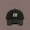 Black, variant on Fashionable Oversized Baseball Cap For Women Adjustable Deep Bill Sun Hat With Extended Brim Purple,One Size