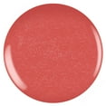 thumbnail image 4 of OPI GelColor Gel Nail Polish, My Address Is Hollywood, 0.5 fl oz, 4 of 4