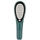 thumbnail image 1 of Peine de Masaje eléctrico ANGGREK aplicador de Iones Negativos para crecimiento del Cabello, 1 of 8