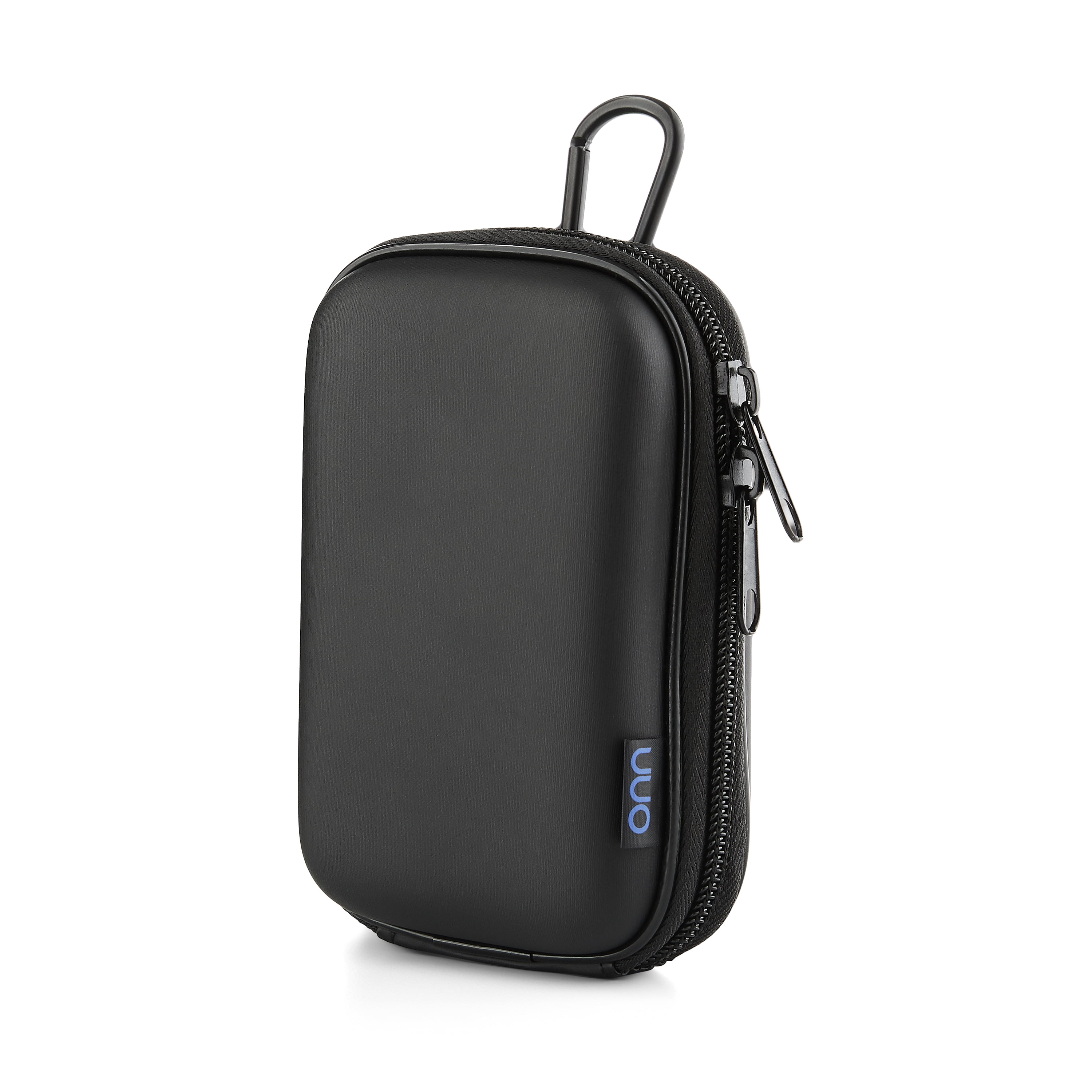 hard shell camera case