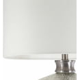 thumbnail image 4 of Lintangan 25" H x 16" W x 16" D Table Lamp, 4 of 7