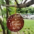 thumbnail image 3 of Herramienta para hornear galletas de fondant tridimensional con temática navideña con juego de sellos de émbolo, pan de jengibre para niño/niña, muñeco de nieve, Papá Noel, árbol de Navidad, reno,, 3 of 5
