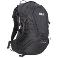 thumbnail image 4 of Deimos DLX 28L Rucksack, 4 of 11