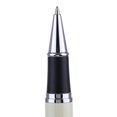 thumbnail image 4 of Bolígrafo Rollerball 0.7mm Yotijar Jinhao 750, 4 of 7