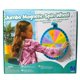 thumbnail image 3 of Magnetic Spin Wheel Educational Insights Jumbo for Classroom, 3 of 6