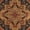 Navy Blue, variant on Unique Loom Sahand Collection Area Rug - Arsaces (2' 7" x 7' 1" Runner Navy Blue/Gray)