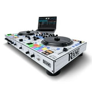 Rane ONE MKII Motorized DJ Controller