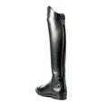 thumbnail image 4 of Equinavia Karolina Womens Leather Premium Equestrian English Horse Riding Tall Field Boots | Luxurious and Durable, 4 of 40