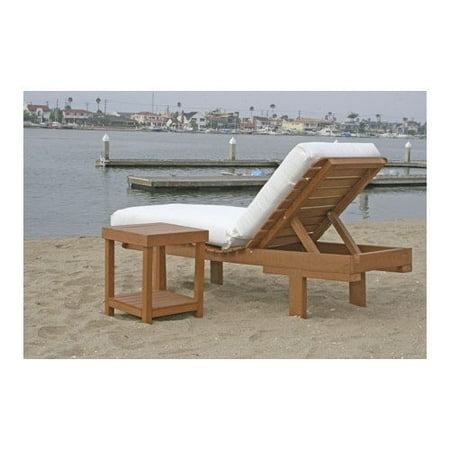Eagle One Avalon Chaise Lounge