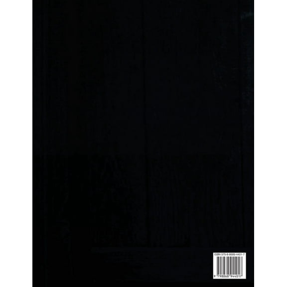 إتقان التأث¡, (Paperback)