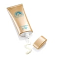 thumbnail image 3 of Protector solar Anessa Perfect UV Skin Care Gel N 90 g, modelo 2022, 3 of 5