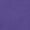 Purple, variant on Mens Buck Deer Hooded Hoodie Sweatshirt, 2XL Navy Blue