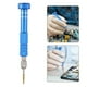 thumbnail image 4 of 1 set Destornillador de precisión 5-IN-1 Destornillador de reparación profesional, 4 of 5