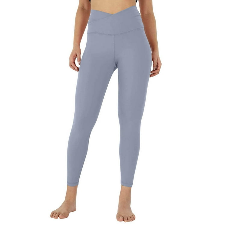 adviicd Petite Yoga Pants For Women Yoga Pants For Women Women's Workout  pants Scrunch Booty Gym Yoga Pants Middle High Waist Lifting Sports  Leggings