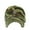 Camo, variant on Target Sign Vintage Baseball Cap Embroidered Cotton Adjustable Distressed Dad Hat White