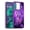 Dream Catcher, variant on Rosebono Compatible With Motorola Moto G 2026 / G 2025 / G Play 2026 Case, Graphic Design Translucent Matte Gradient Transparent Soft TPU Skin Cover Protection Case (Dream Catcher)