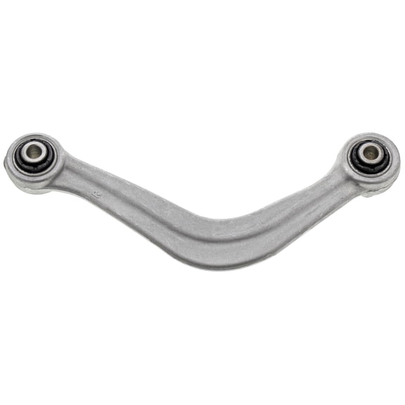 Mevotech CMS901275 Lateral Arm