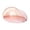 Pink#0702-38, variant on Forestwhale Pop-Up Beach Shelter Easily Installable Instant Setup Sun Shade Canopy for Camping Lightweight Portable Tent for Parks Beaches (Light Blue)