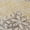 Beige, variant on Addison Rugs Chantille Indoor/Outdoor Transitional Geometric Red Machine Washable Runner Rug, 2'3" x 7'6"