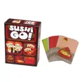 thumbnail image 3 of Juego Sushi Go, juego de reunión familiar, juego de mesa, cartas, cumpleaños, regalo de Navidad, 3 of 5