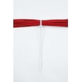 thumbnail image 3 of Hyper Tough Cable Ties, Natural, 4 in, 100 Pieces, 3 of 9