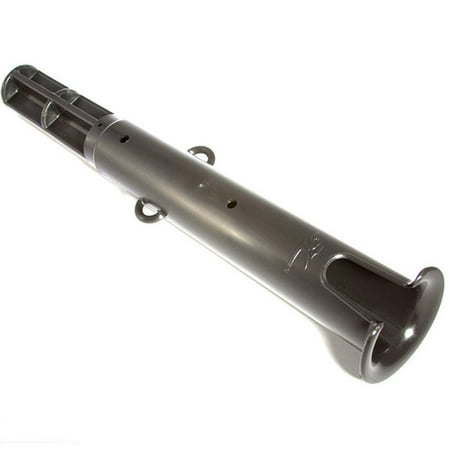 Hobie Rod Holder Extender 2017 - Rod Holder Extensions