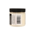thumbnail image 2 of Dorland's Cire Moyen-4 Oz, 2 of 3