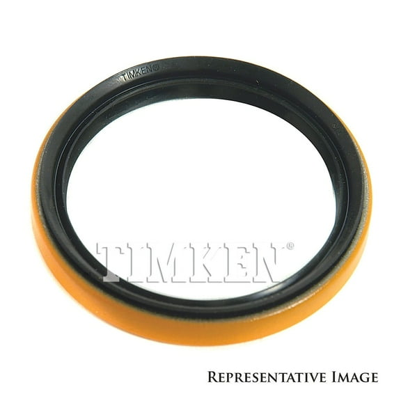 Timken 3583S Auto Trans Torque Converter Seal