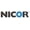 Oil-Rubbed Bronze, variant on Nicor Lighting 17501WH Open Light Fixture Round Downlight Trim - White
