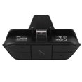 thumbnail image 4 of Xbox One Dustproof Stereo Headset Adapter with Game Controller and Stereo Audio Synchronization, 4 of 5
