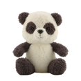 thumbnail image 1 of 22cm Plush Doll Plush Toy Children Birthday Gift, 1 of 1