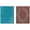 Fancy & Floral Frames, variant on Sizzix Tim Holtz Texture Fades Alterations Collection Embossing Folders Fancy and Floral Frames Set