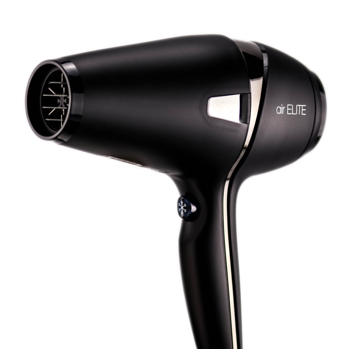 ghd air elite hair dryer