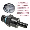 thumbnail image 5 of Valve de Carter Positive pour L4 2007 Mini R50 R52 R53 2000-2004-2008 4693369AA 11127577568, 5 of 5