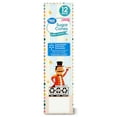 thumbnail image 5 of Great Value Sugar Cones, 5 oz, 12 Count, 5 of 7