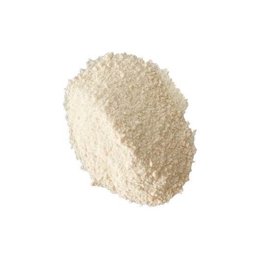 (Price/Case)Cracker Meal Fine 1-25 Pound
